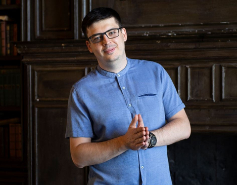 Slider image (8) ProfReab